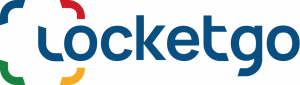 Locketgo Logo